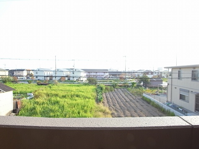 物件写真16枚目