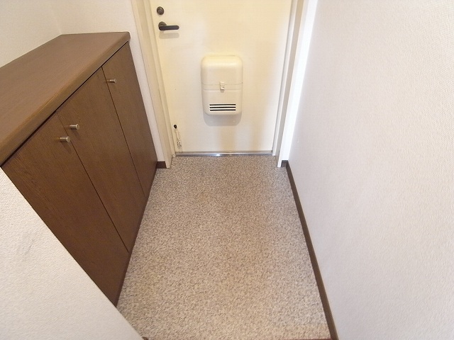 物件写真18枚目