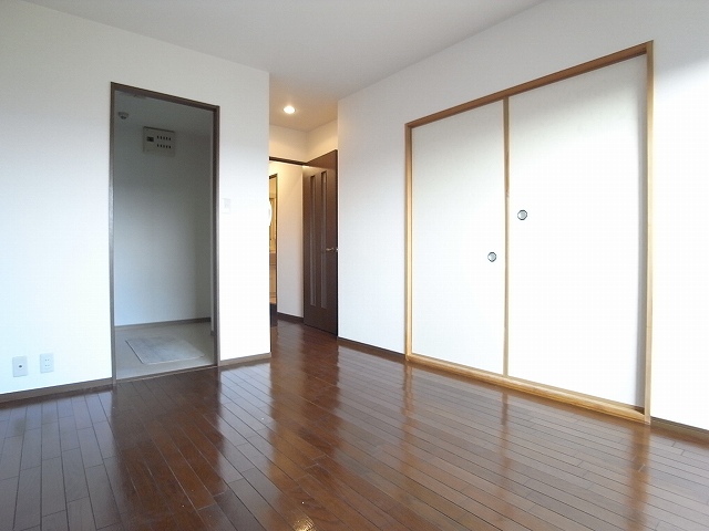 物件写真21枚目