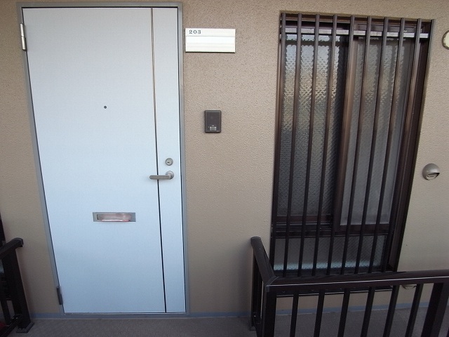 物件写真22枚目