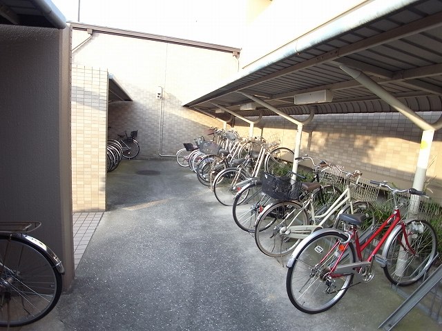 物件写真24枚目