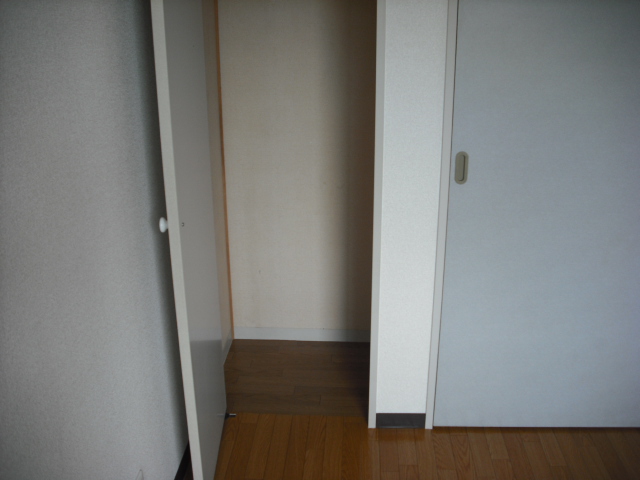 物件写真11枚目