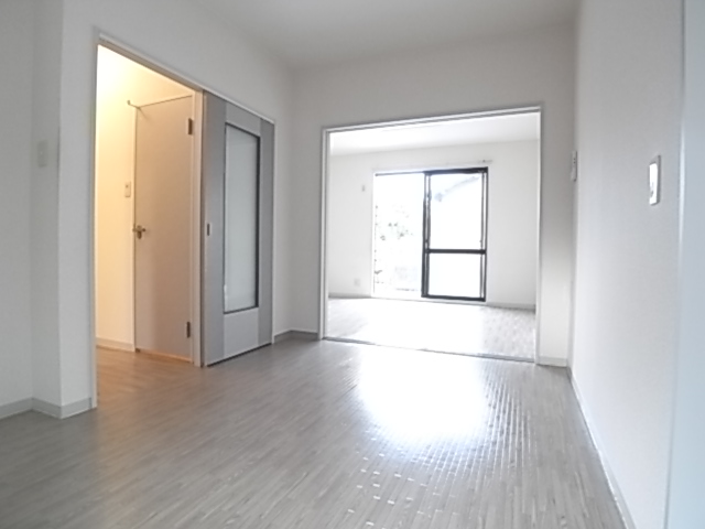 物件写真11枚目