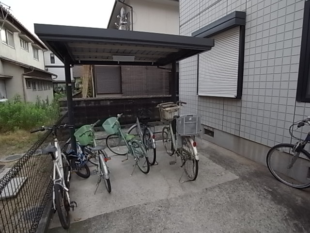 物件写真15枚目