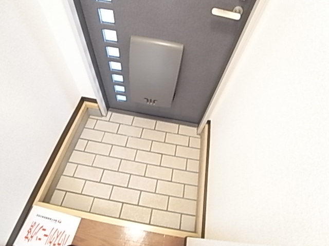 物件写真15枚目