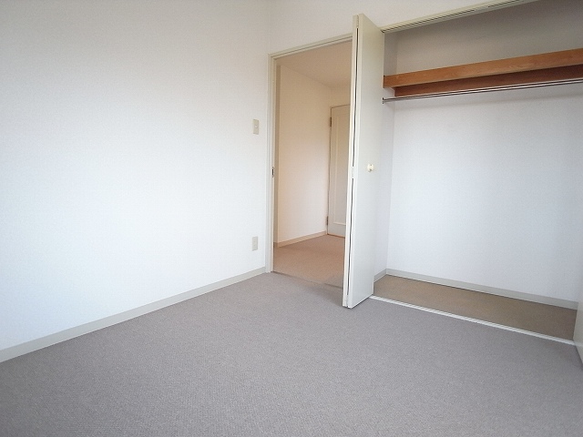 物件写真18枚目