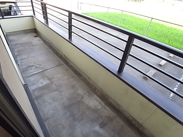 物件写真14枚目