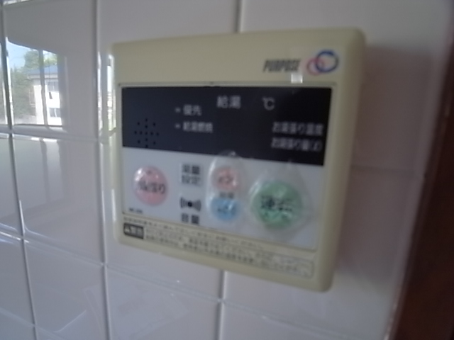 物件写真16枚目