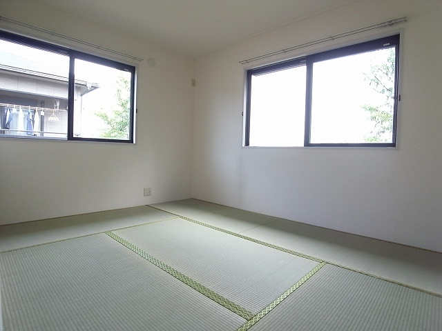 物件写真11枚目