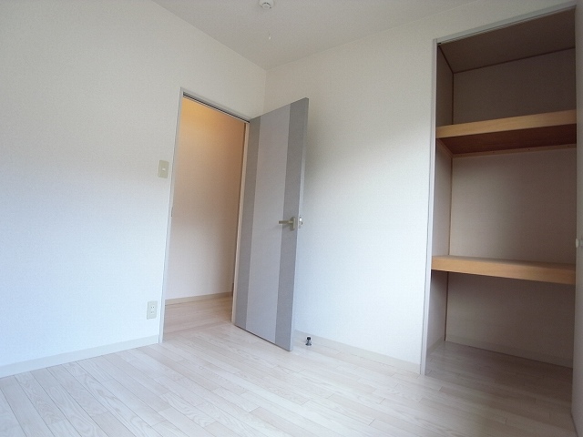 物件写真12枚目