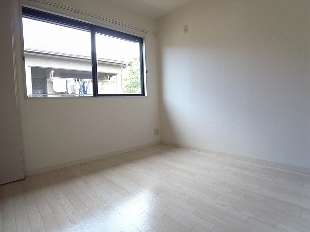 物件写真13枚目