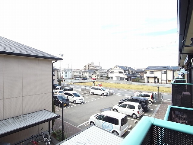 物件写真16枚目