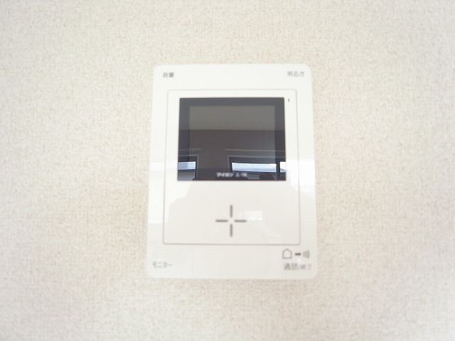 物件写真17枚目