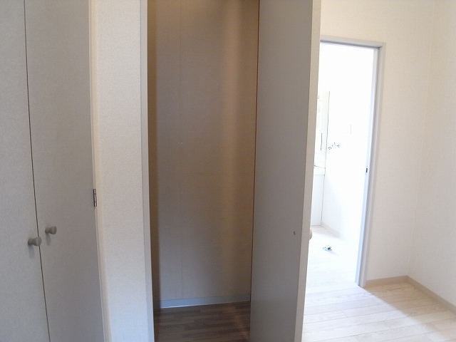 物件写真24枚目