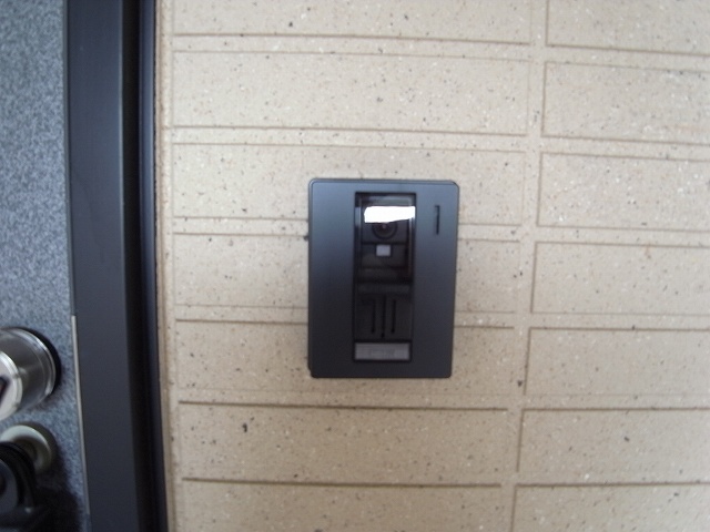 物件写真26枚目