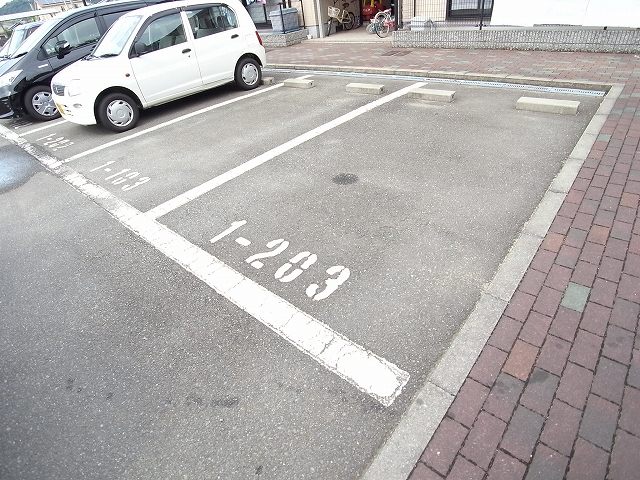 物件写真27枚目