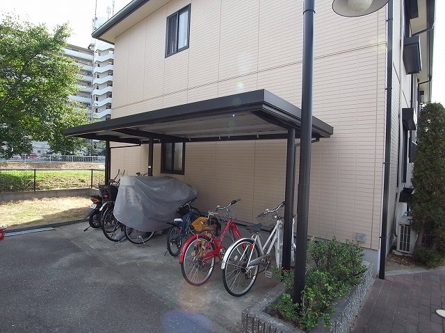 物件写真28枚目