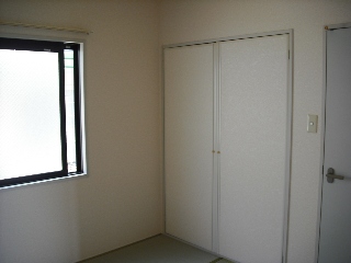 物件写真10枚目