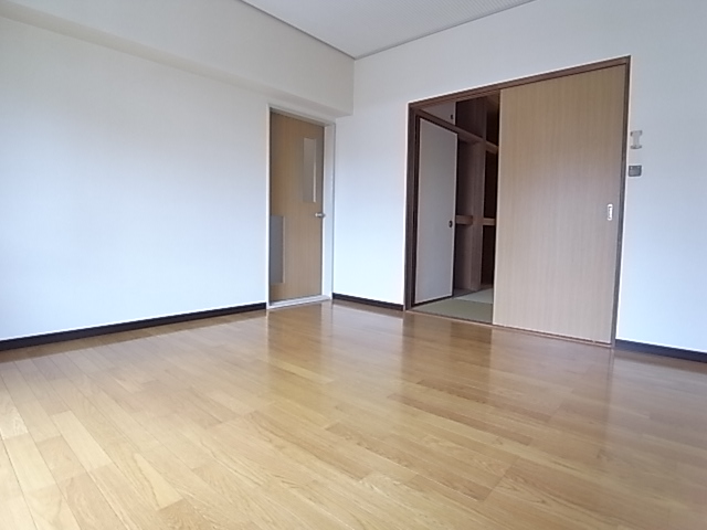 物件写真10枚目