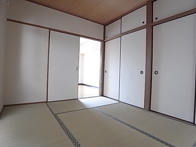 物件写真11枚目