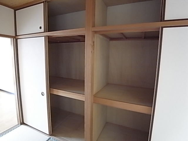 物件写真12枚目