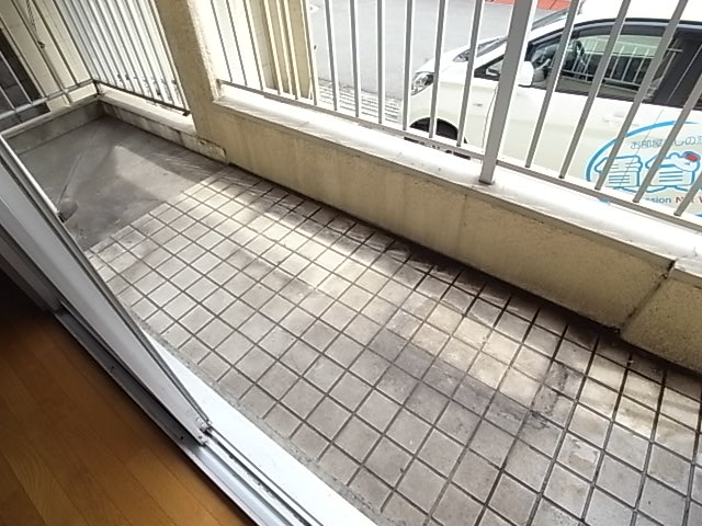 物件写真13枚目