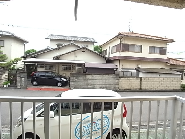 物件写真14枚目