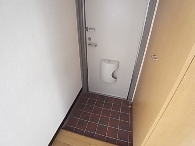 物件写真15枚目