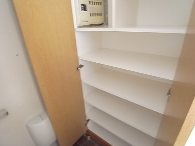 物件写真16枚目