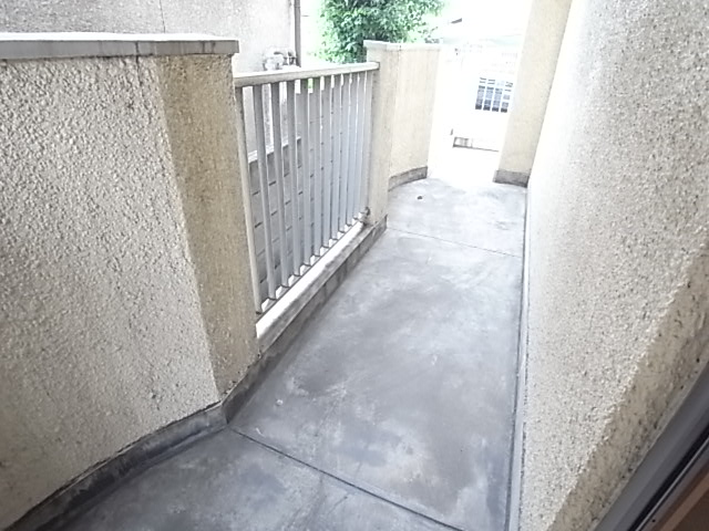 物件写真17枚目