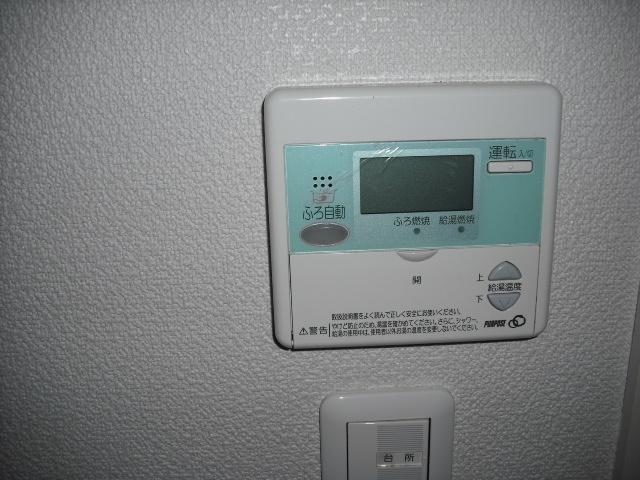 物件写真7枚目