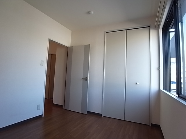 物件写真10枚目