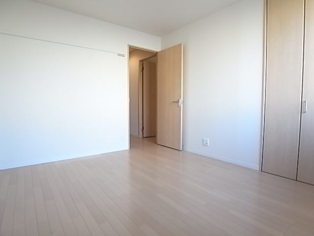 物件写真10枚目