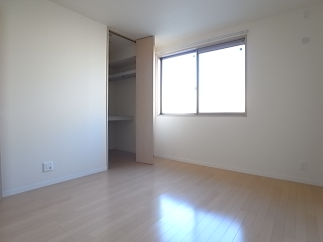 物件写真12枚目