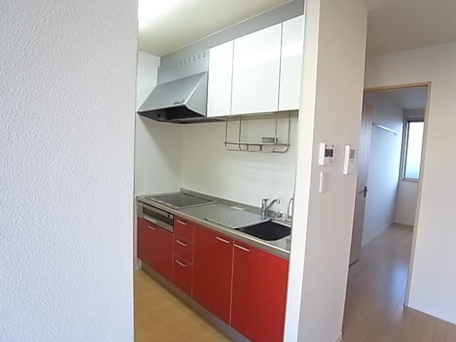 物件写真18枚目