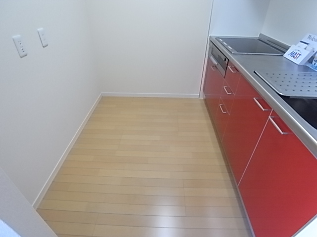 物件写真19枚目