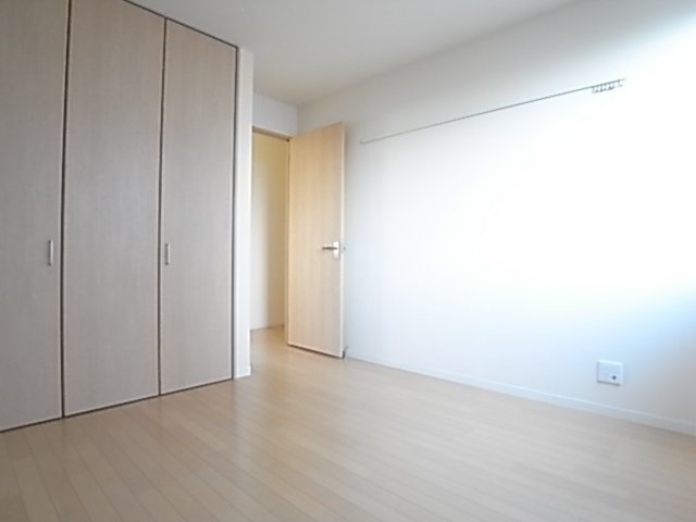 物件写真20枚目