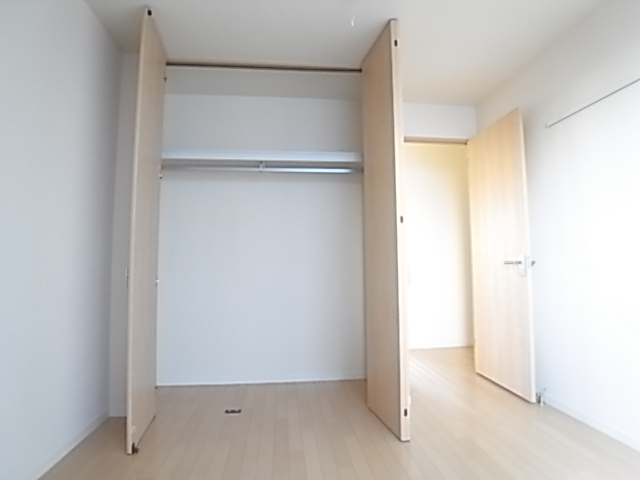 物件写真21枚目