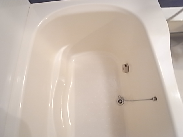 物件写真22枚目