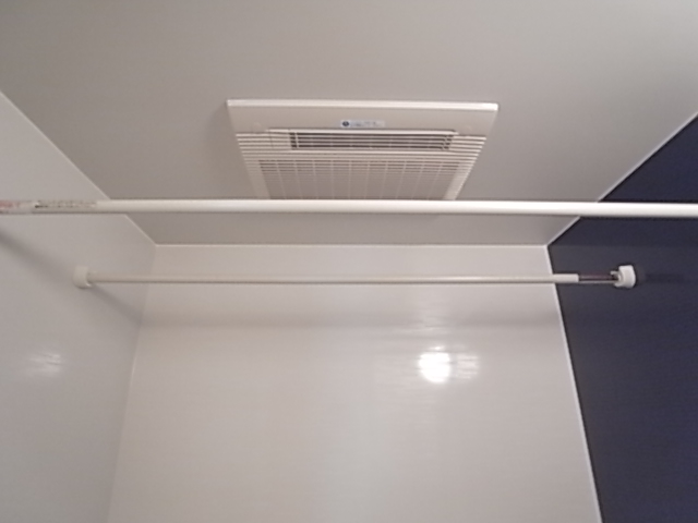 物件写真23枚目