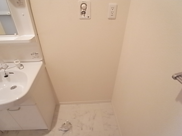 物件写真24枚目