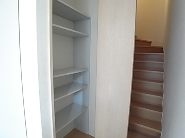 物件写真25枚目