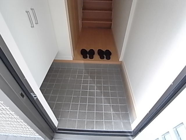 物件写真26枚目