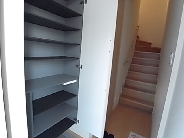 物件写真27枚目