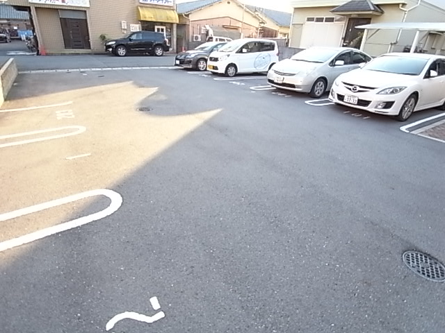 物件写真29枚目