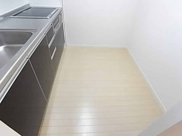 物件写真14枚目