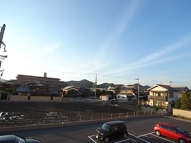 物件写真16枚目