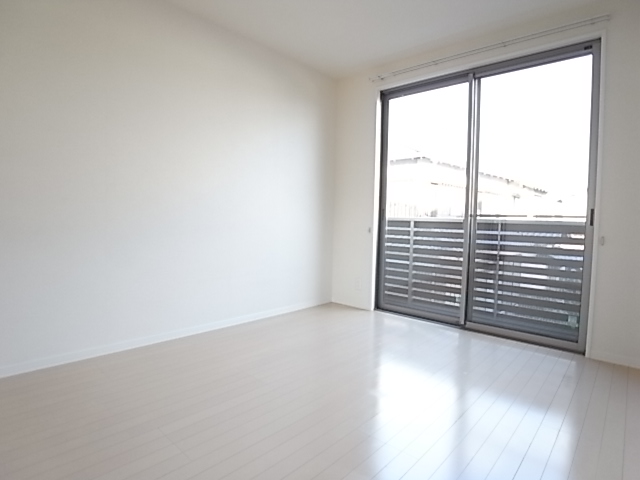 物件写真19枚目