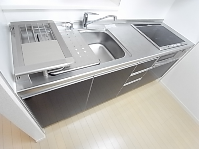 物件写真20枚目