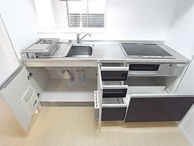 物件写真21枚目